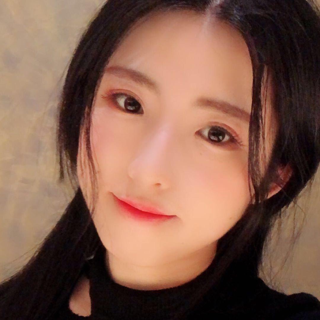 赵晶古琴