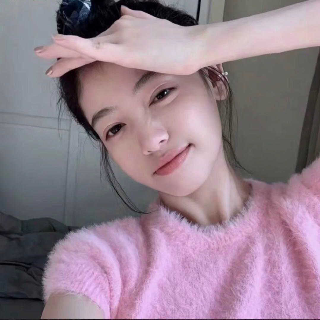 悲伤的包工头