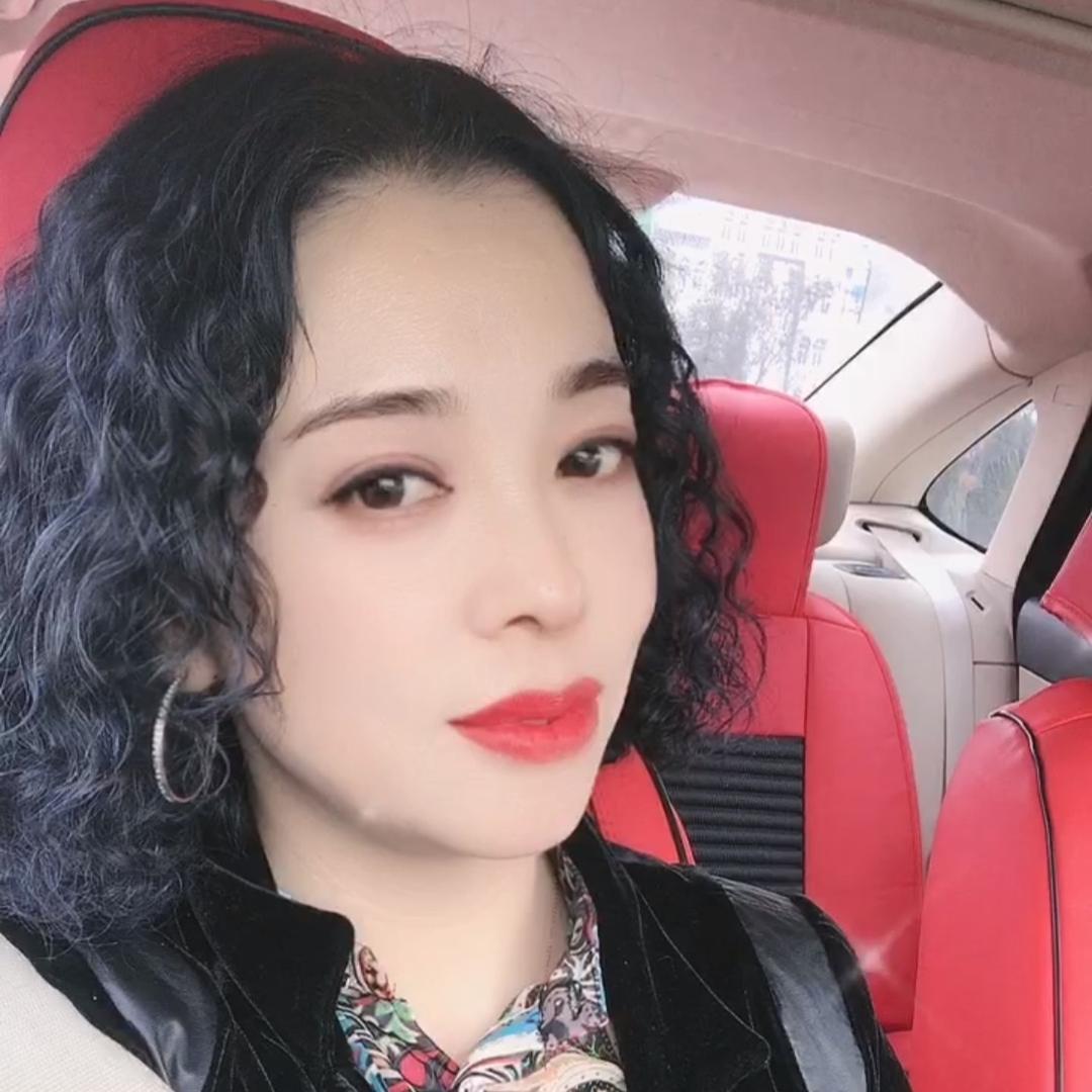 虎❤️姐11🤝666）