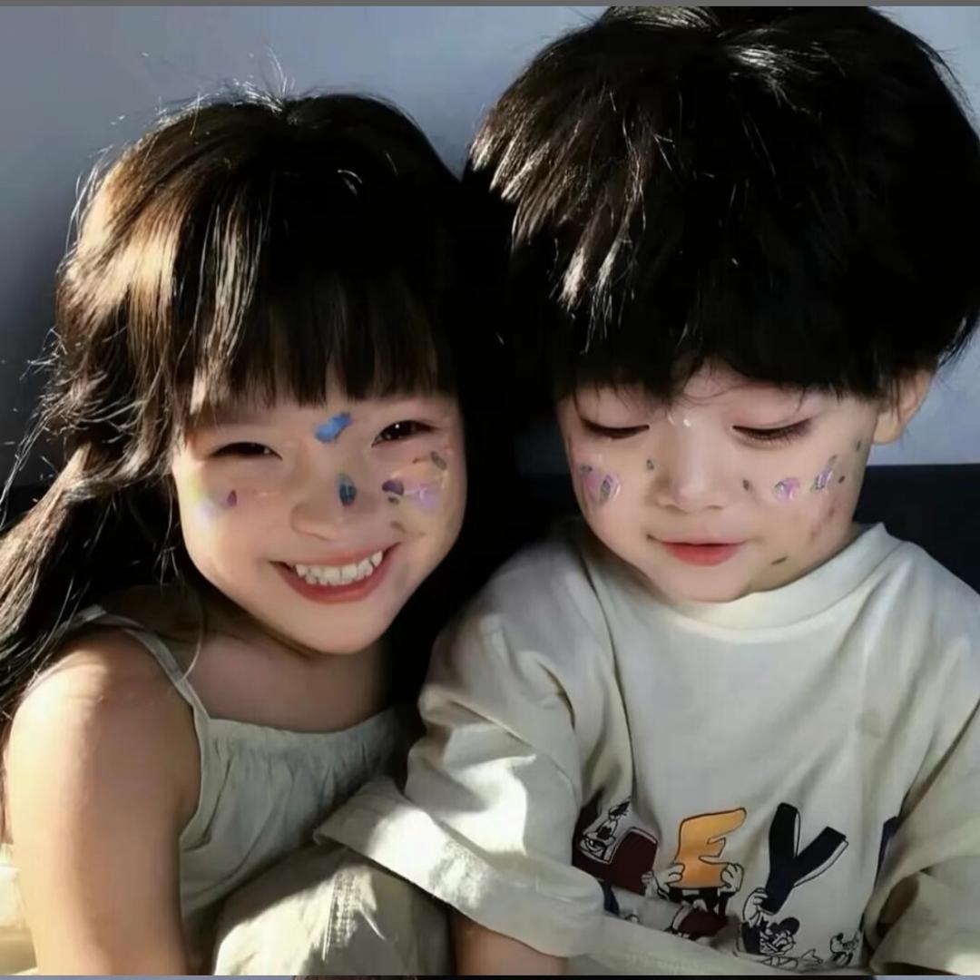 zhu.✰'' ˚