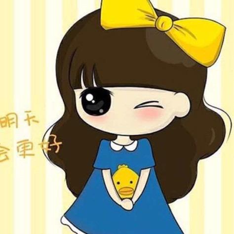 辣椒💗