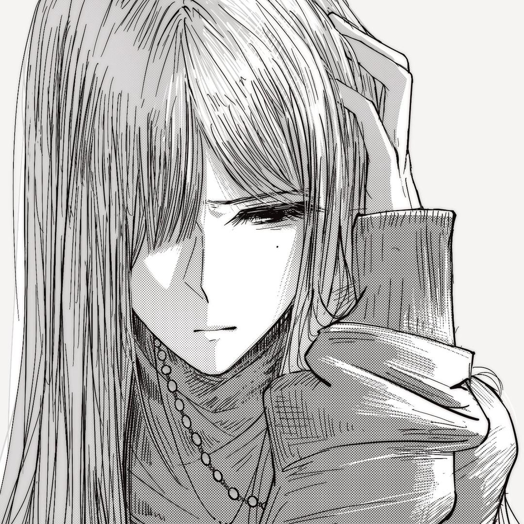 社会闲散人士