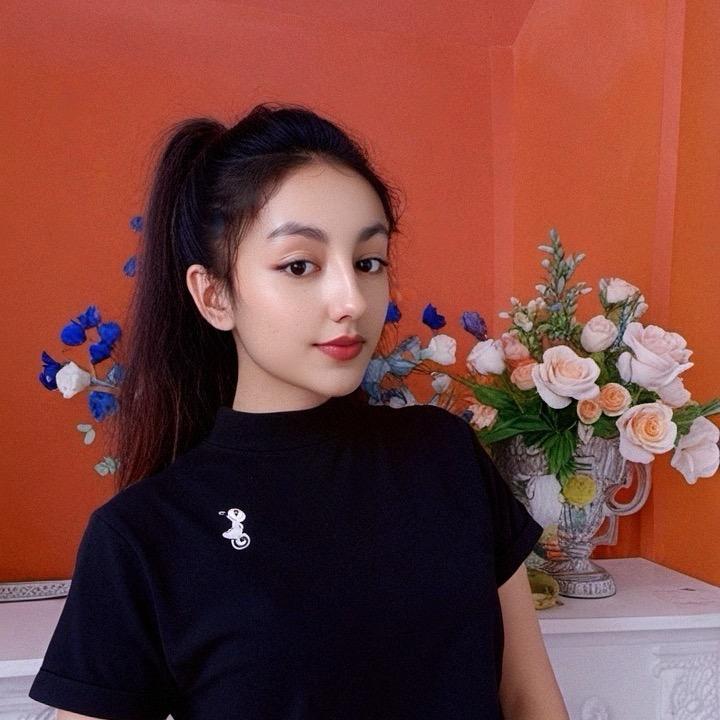 @ 对方已拒绝