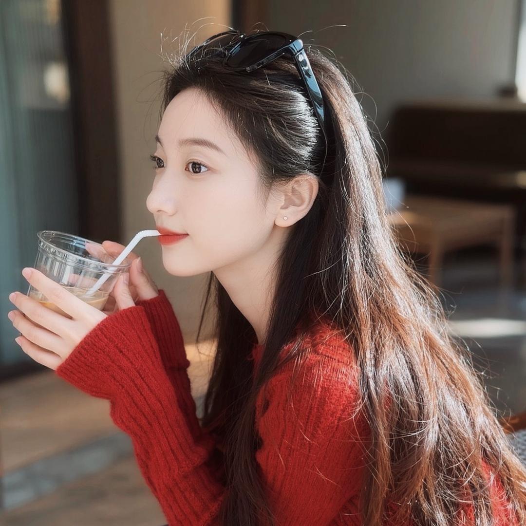 是你的香香啊