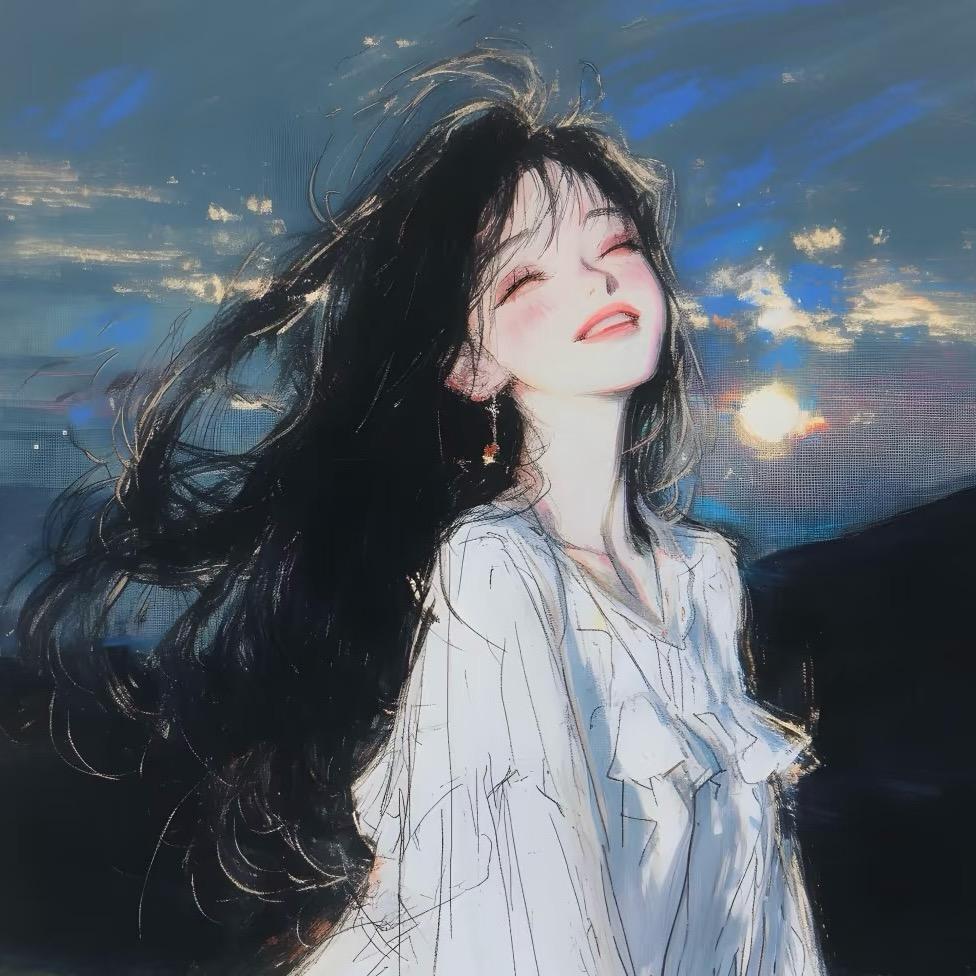 秒🦋