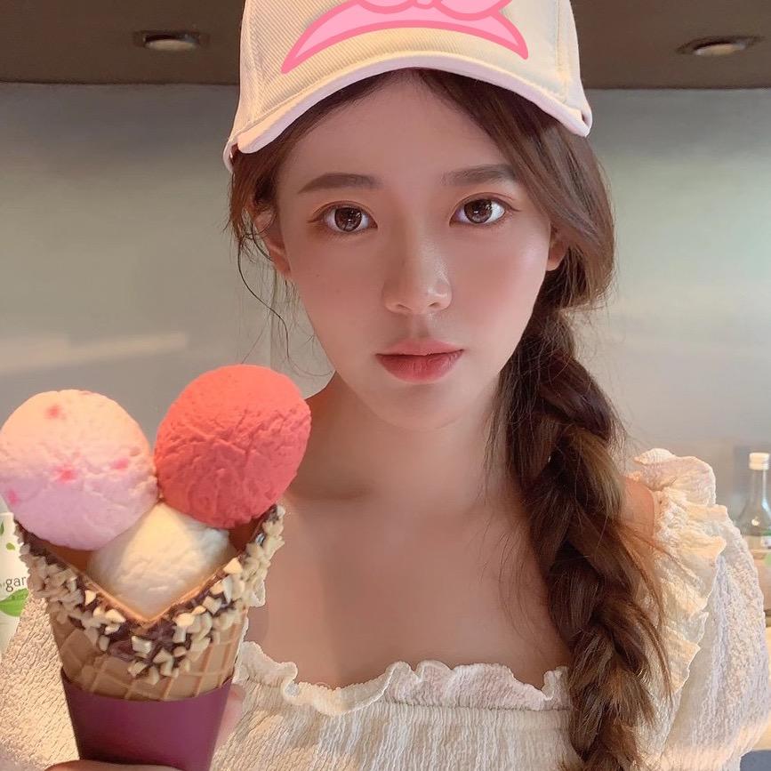木木梁子