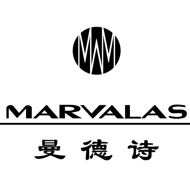 曼德诗官方旗舰店