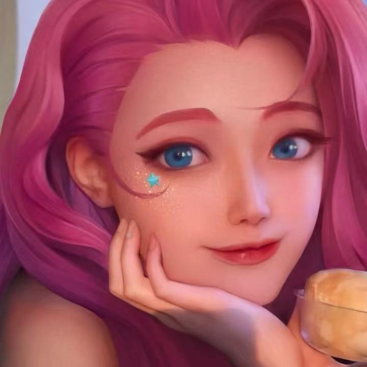 喜妹聊球：广州帆告咨询公司