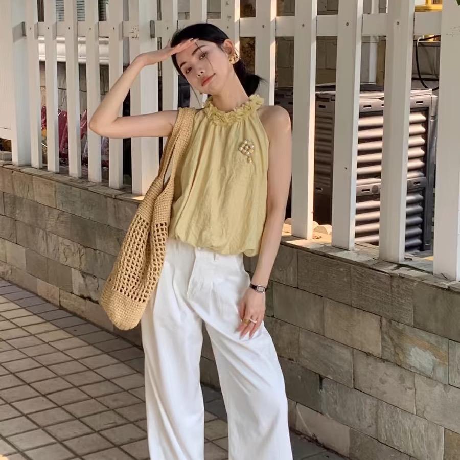 娄底万豪国际大厦19楼女装工作室