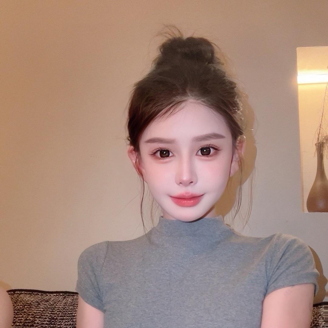 允儿