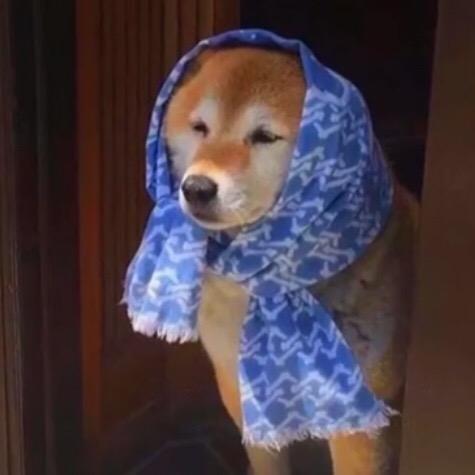 靓仔
