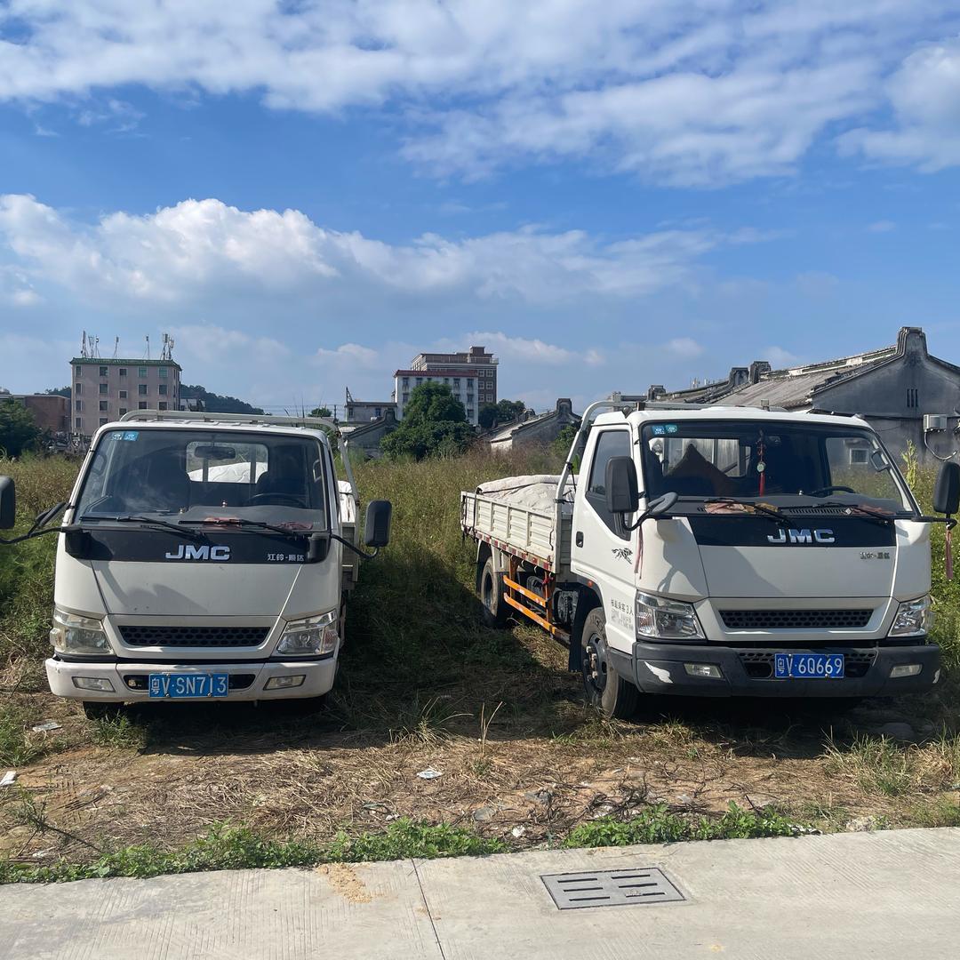 普宁天成家具配送