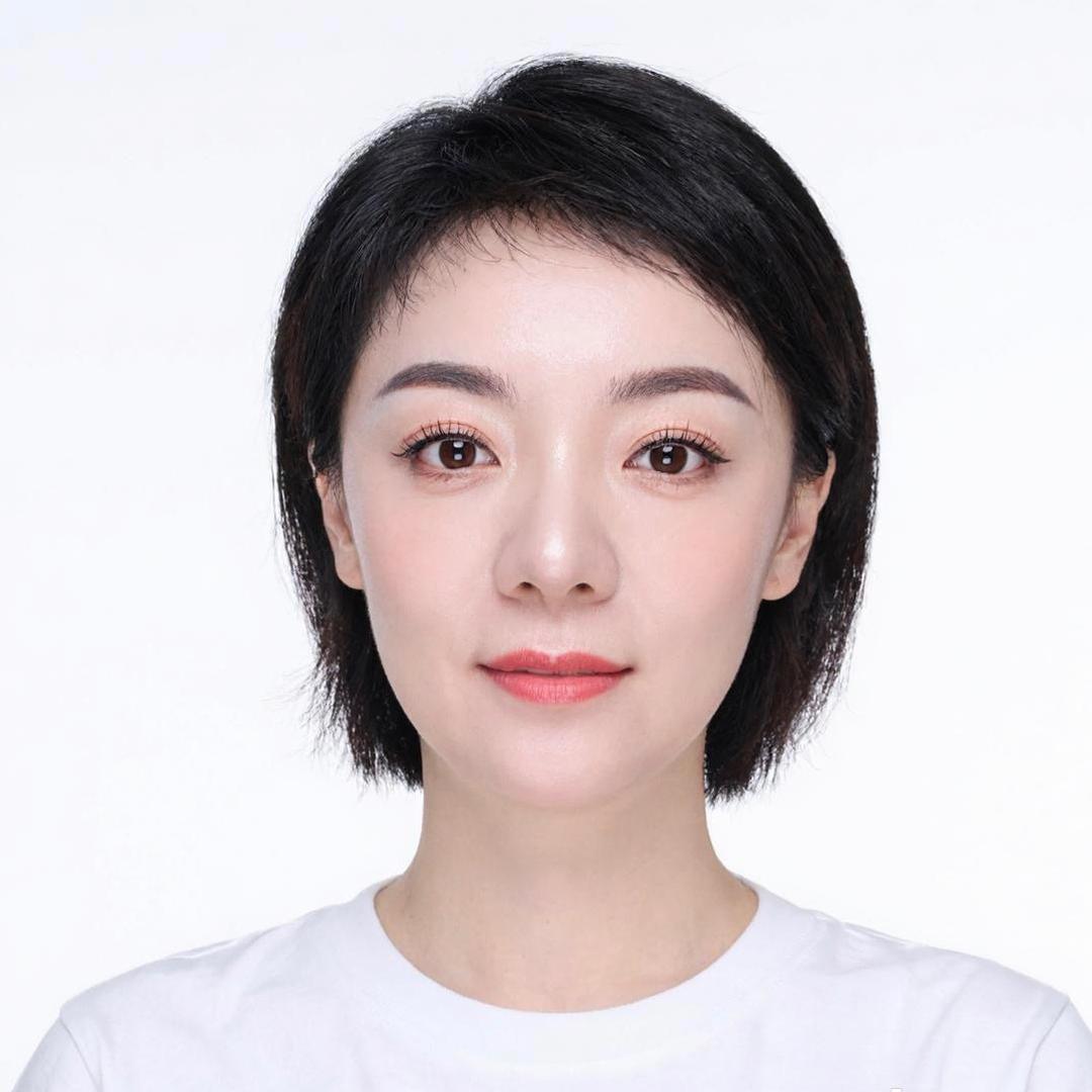 娜🉑️不一样🧸
