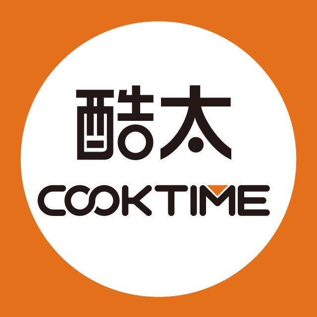 酷太收纳整理家