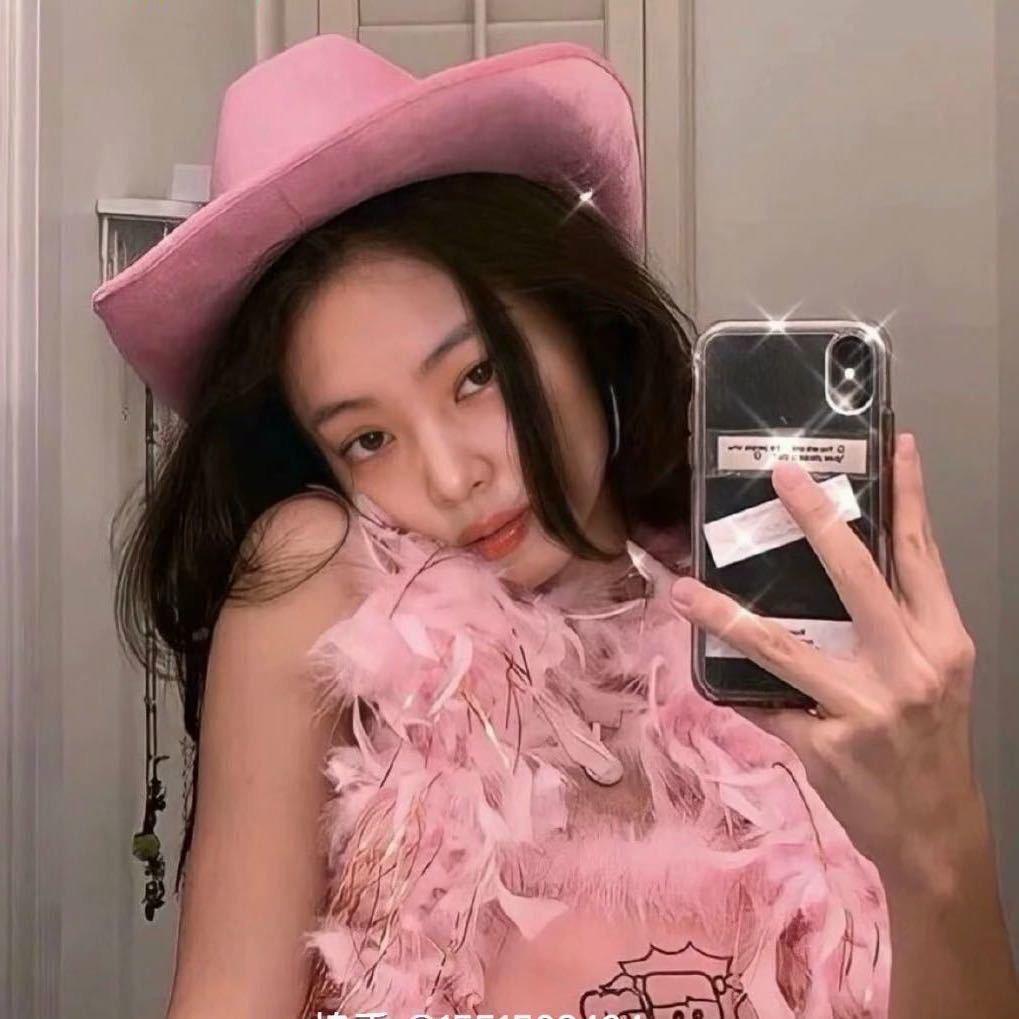穿的很冷