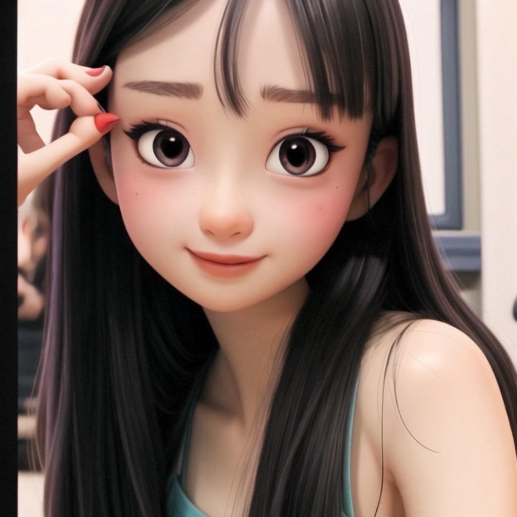 抹茶