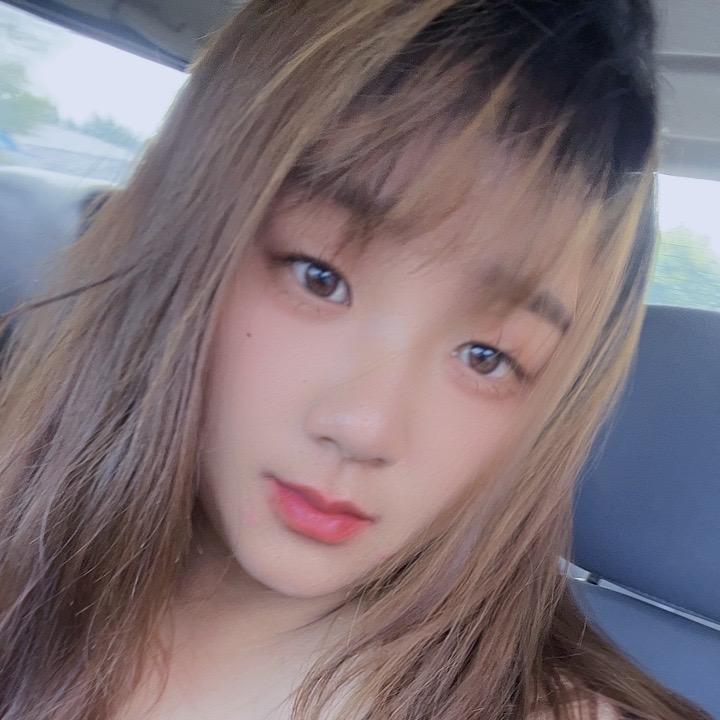 贺@