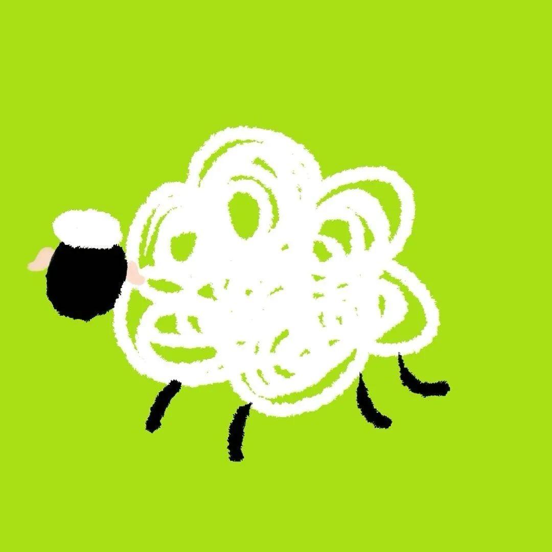 宅阿狗君