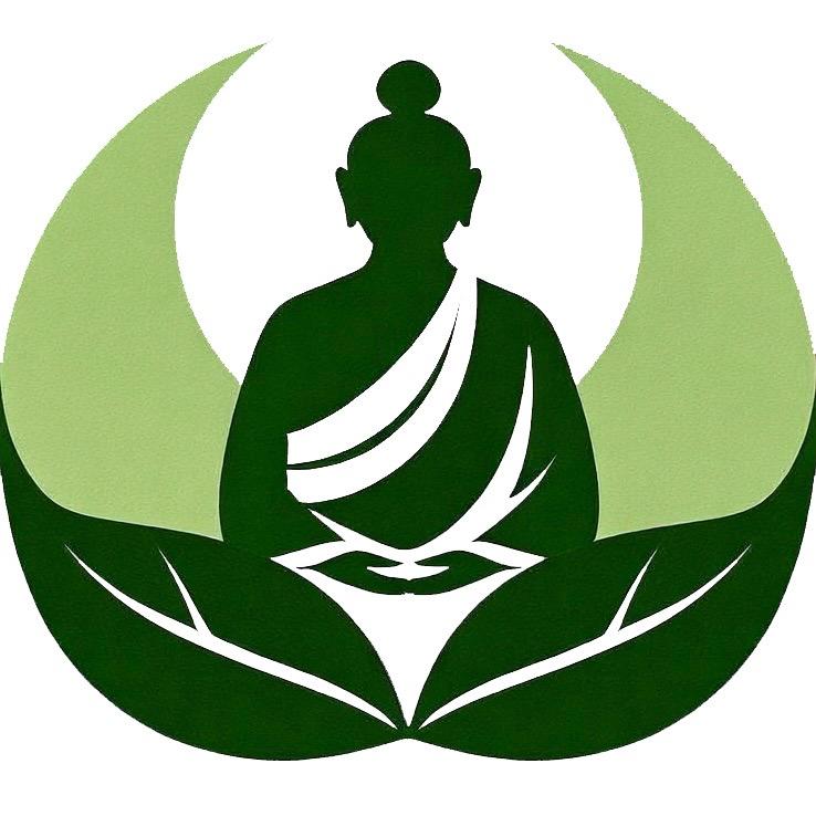 万物美ShoppingCenter