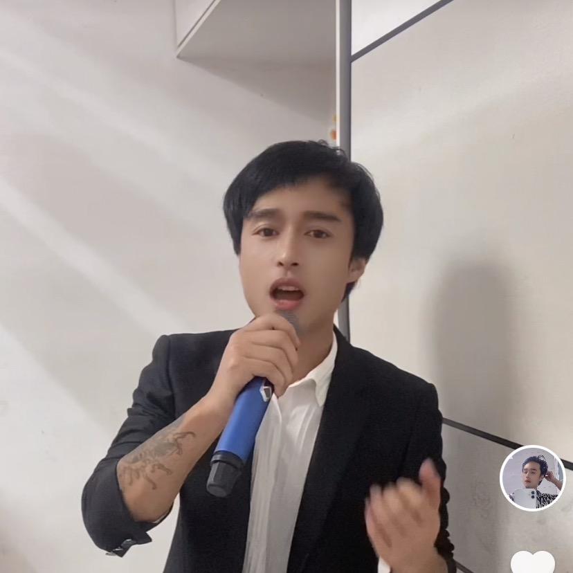 小坏蛋