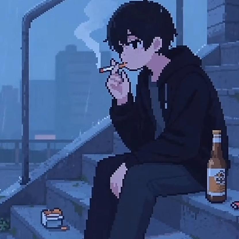 咋困都不饱_