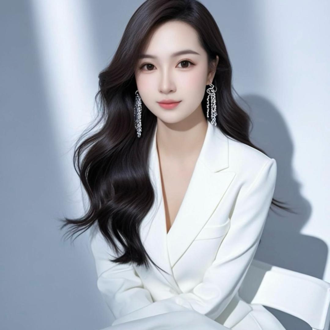 阿玉聆听17号