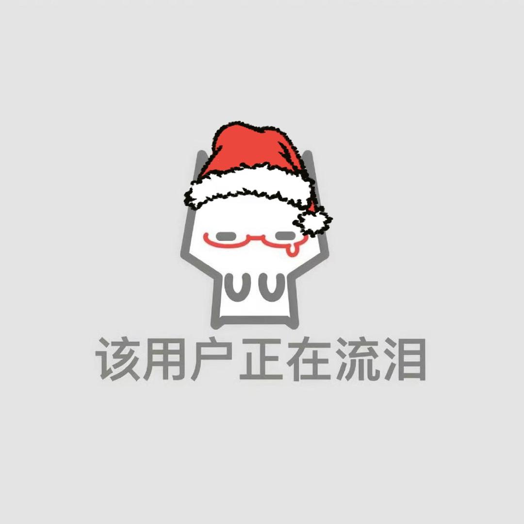 小蒽ovo