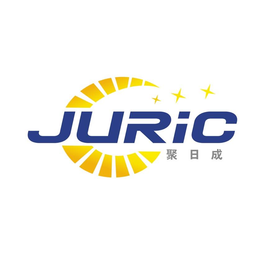聚日成照明旗舰店