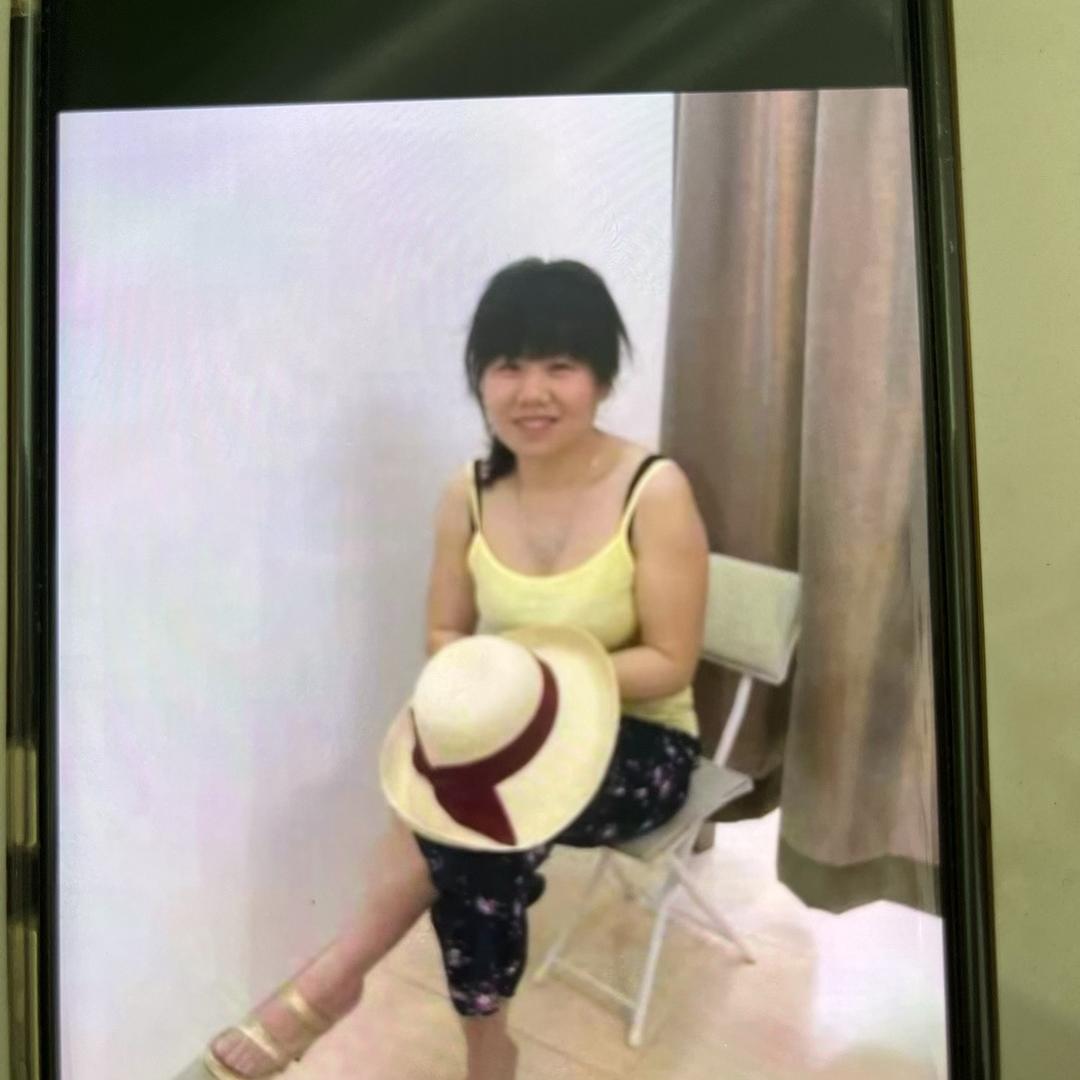 小小凡
