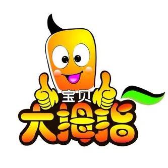 兰姬妮内衣旗舰店