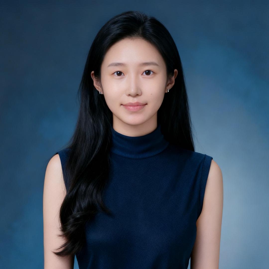 征地拆迁刘莹律师