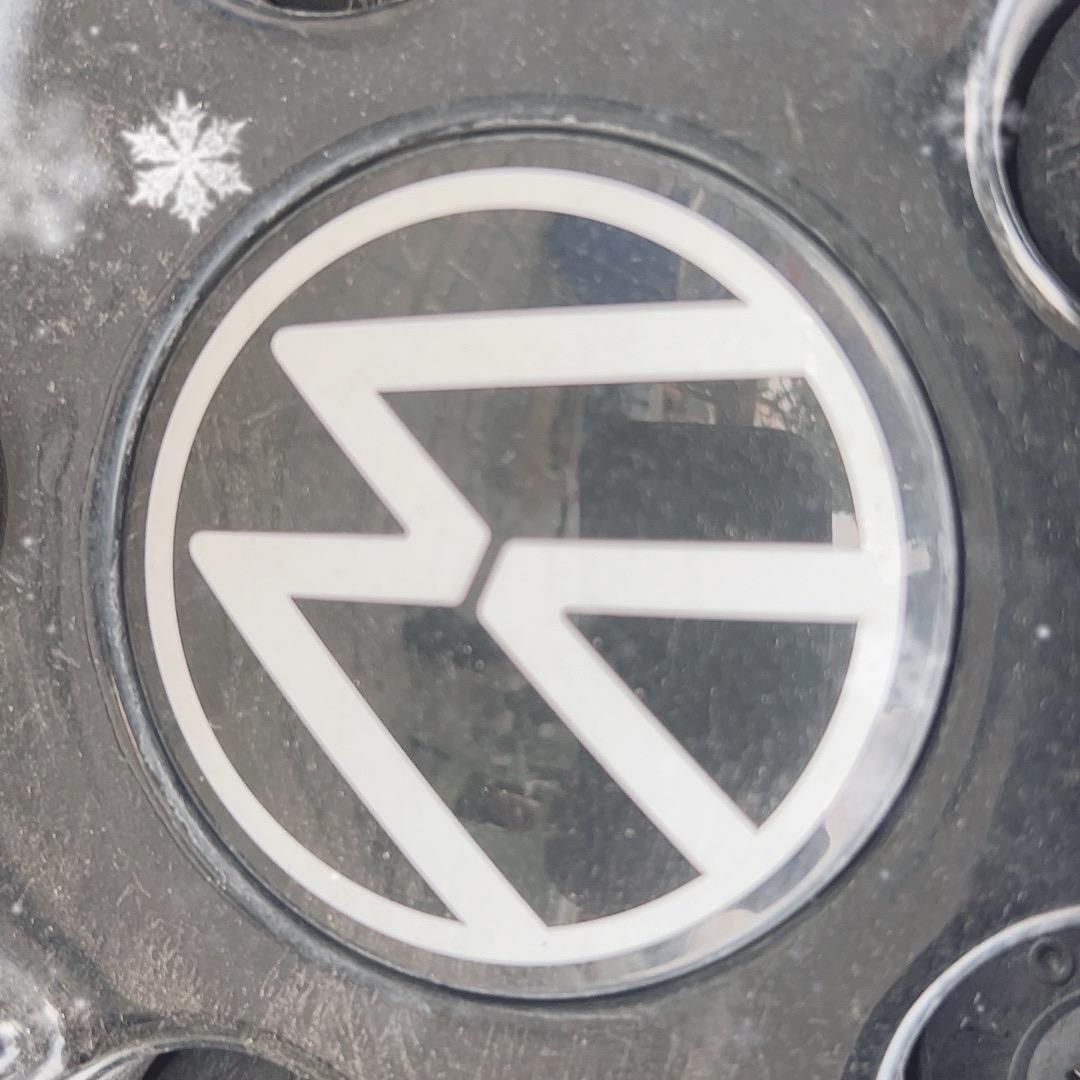 青年