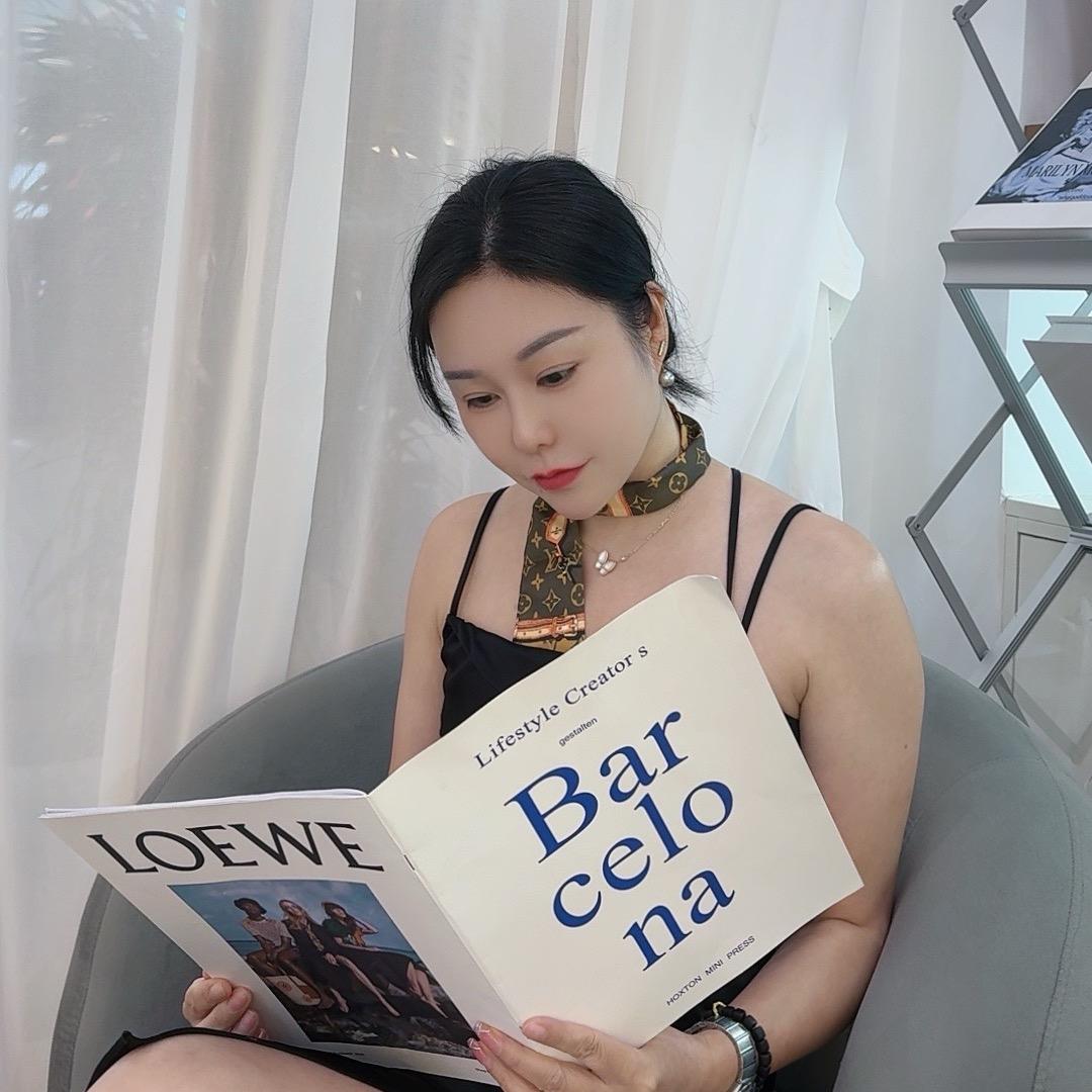 赣州辣椒婆