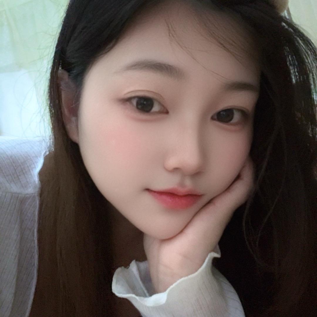 旺仔QQ糖