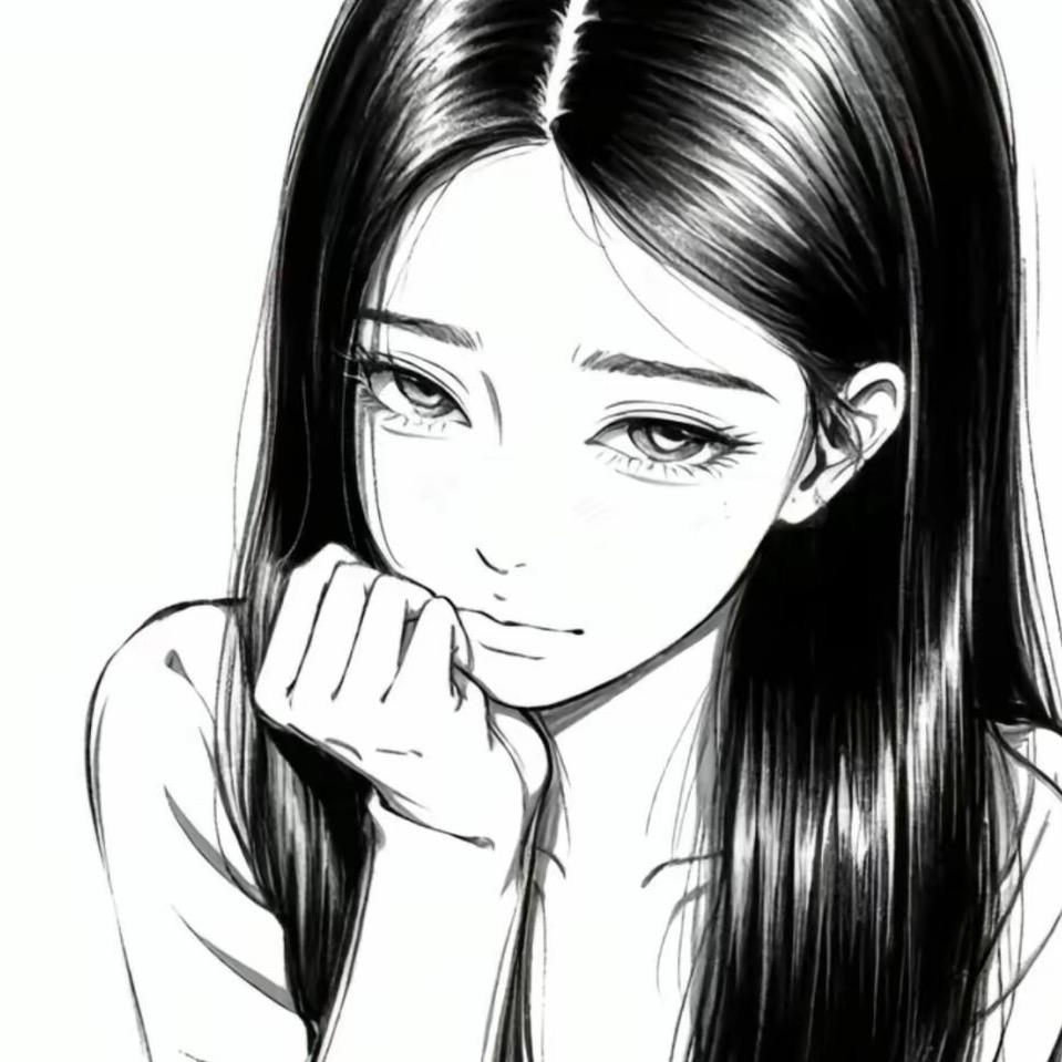 哈 哈 哈哈哈哈哈、