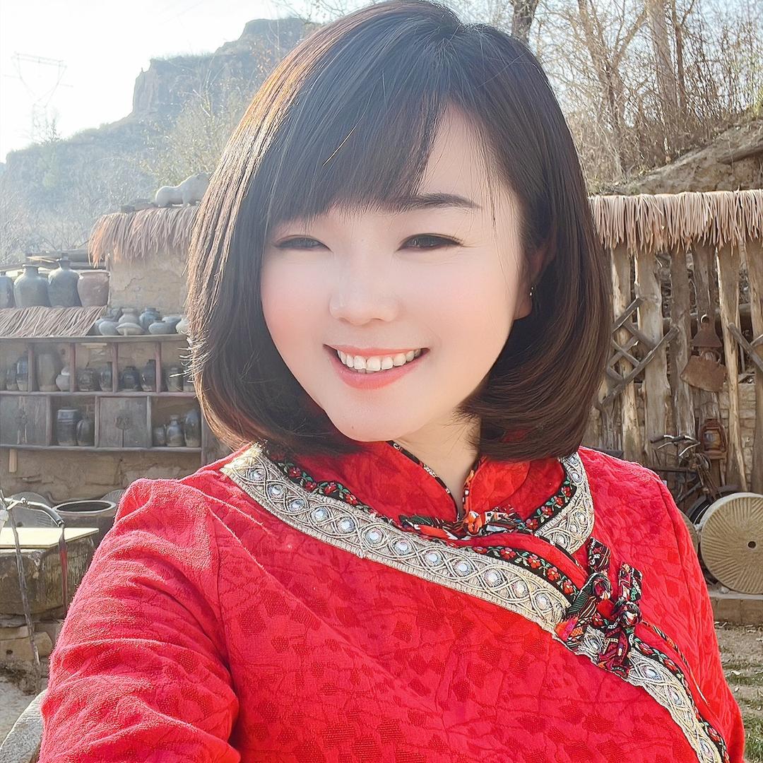 荣儿