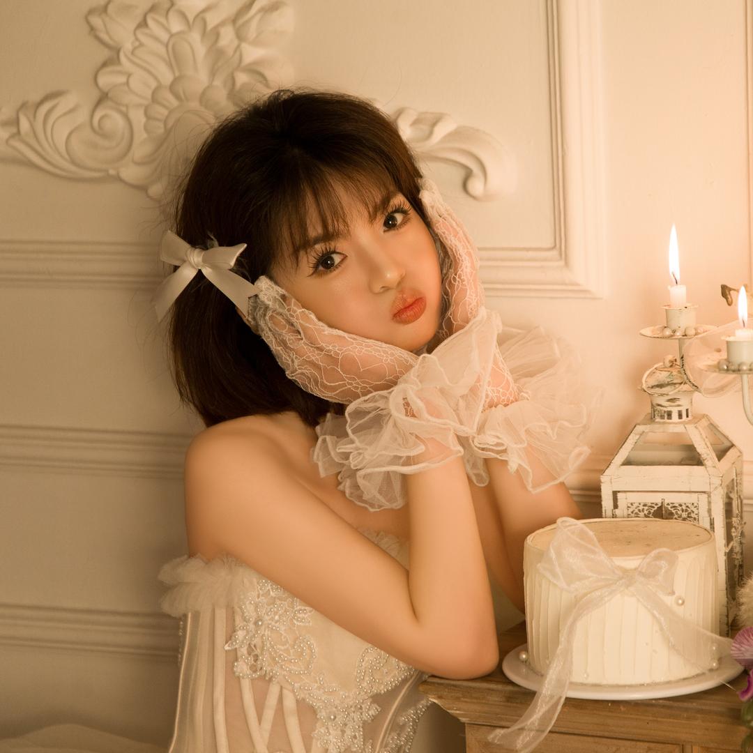 匡城佳禾老板娘