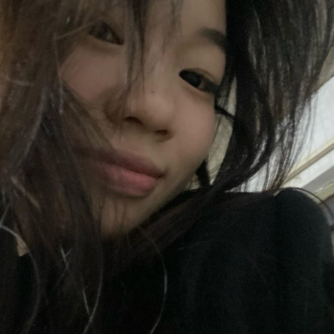 ▶︎ ︎ı||ıı||ıı||ı 6”