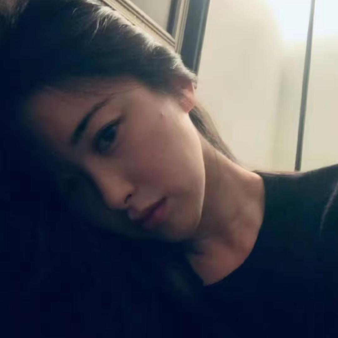 名字很长你别念