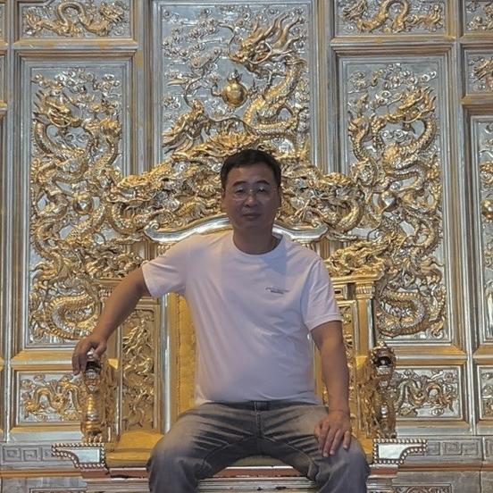 超楚梵文化