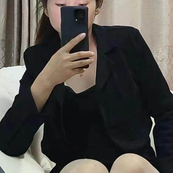 晨晨女王