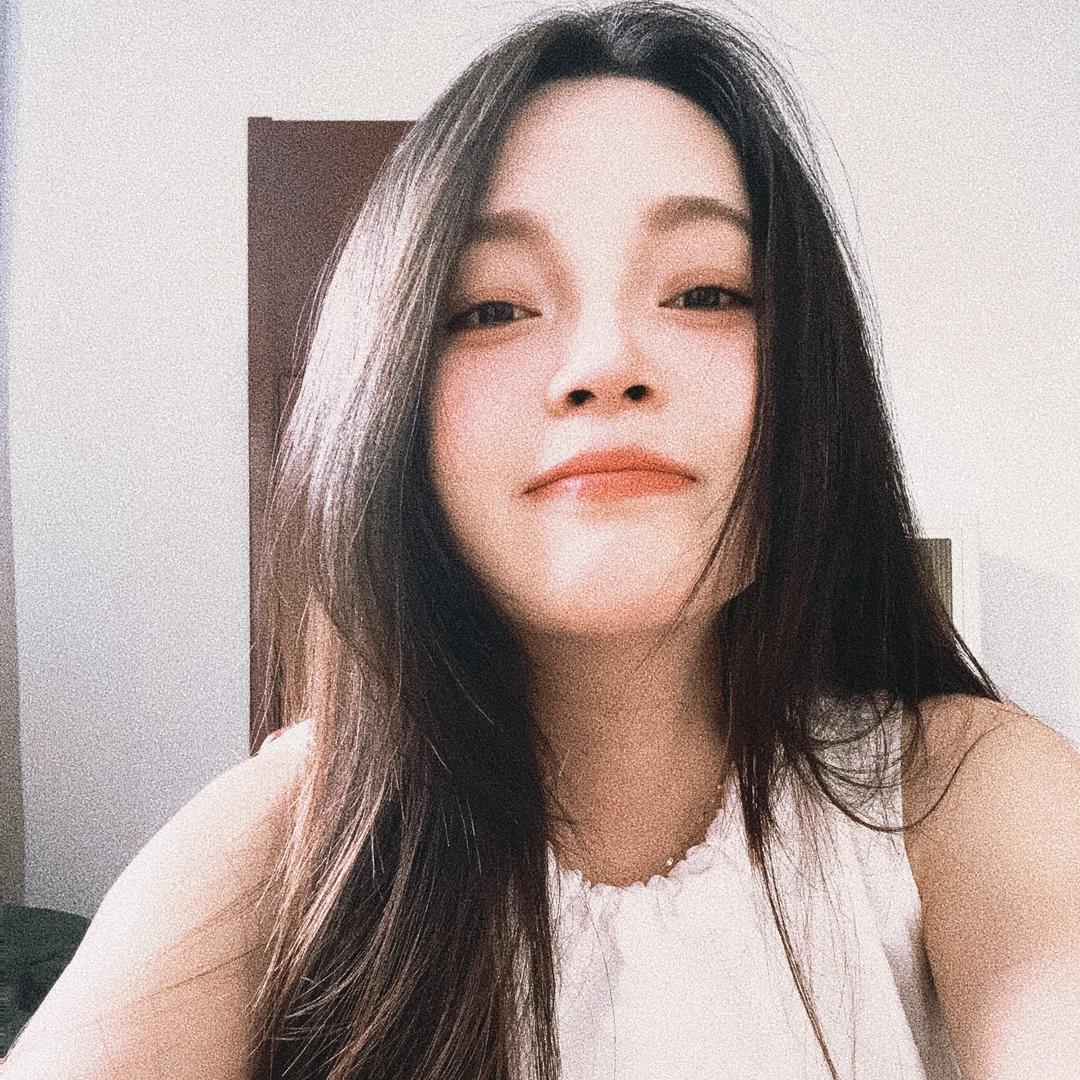 政子妈（好物推荐）