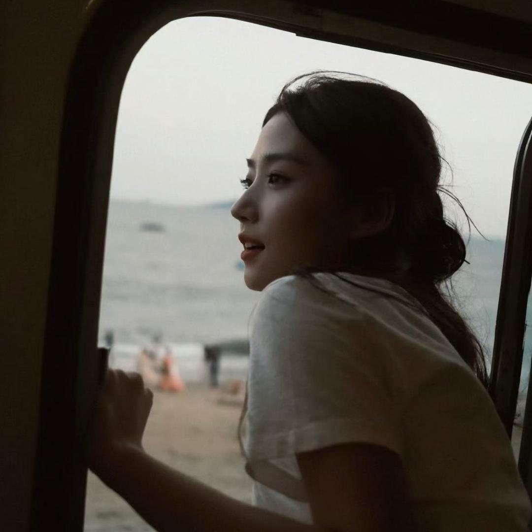 雪ni_