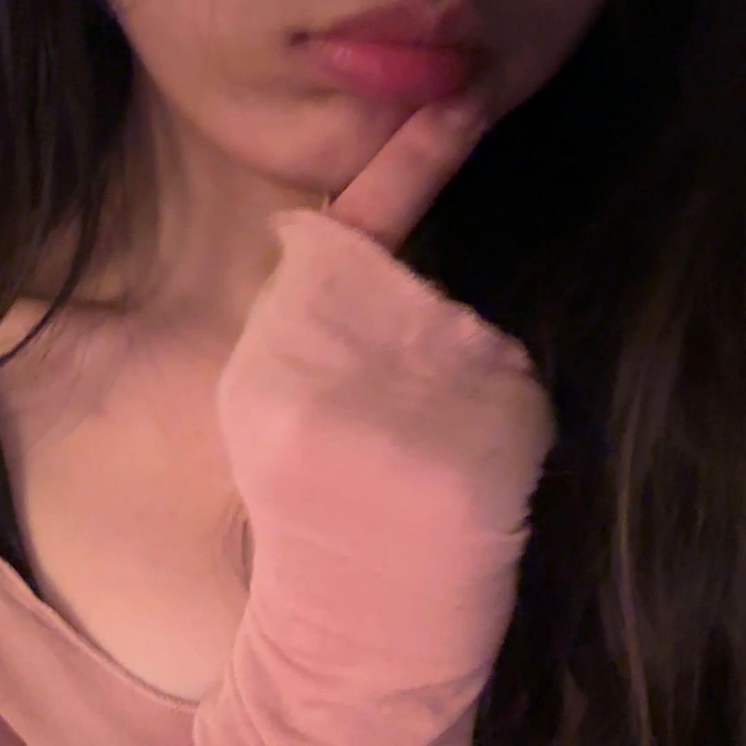 宋慧桥