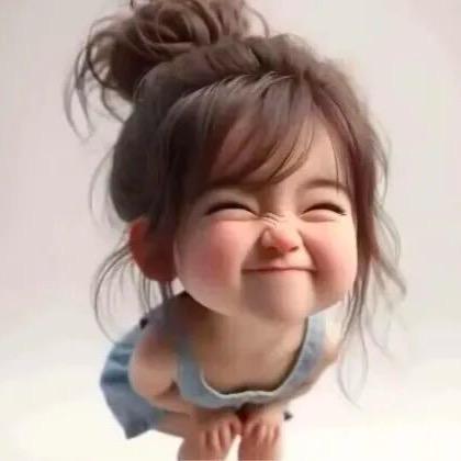 小姥姥
