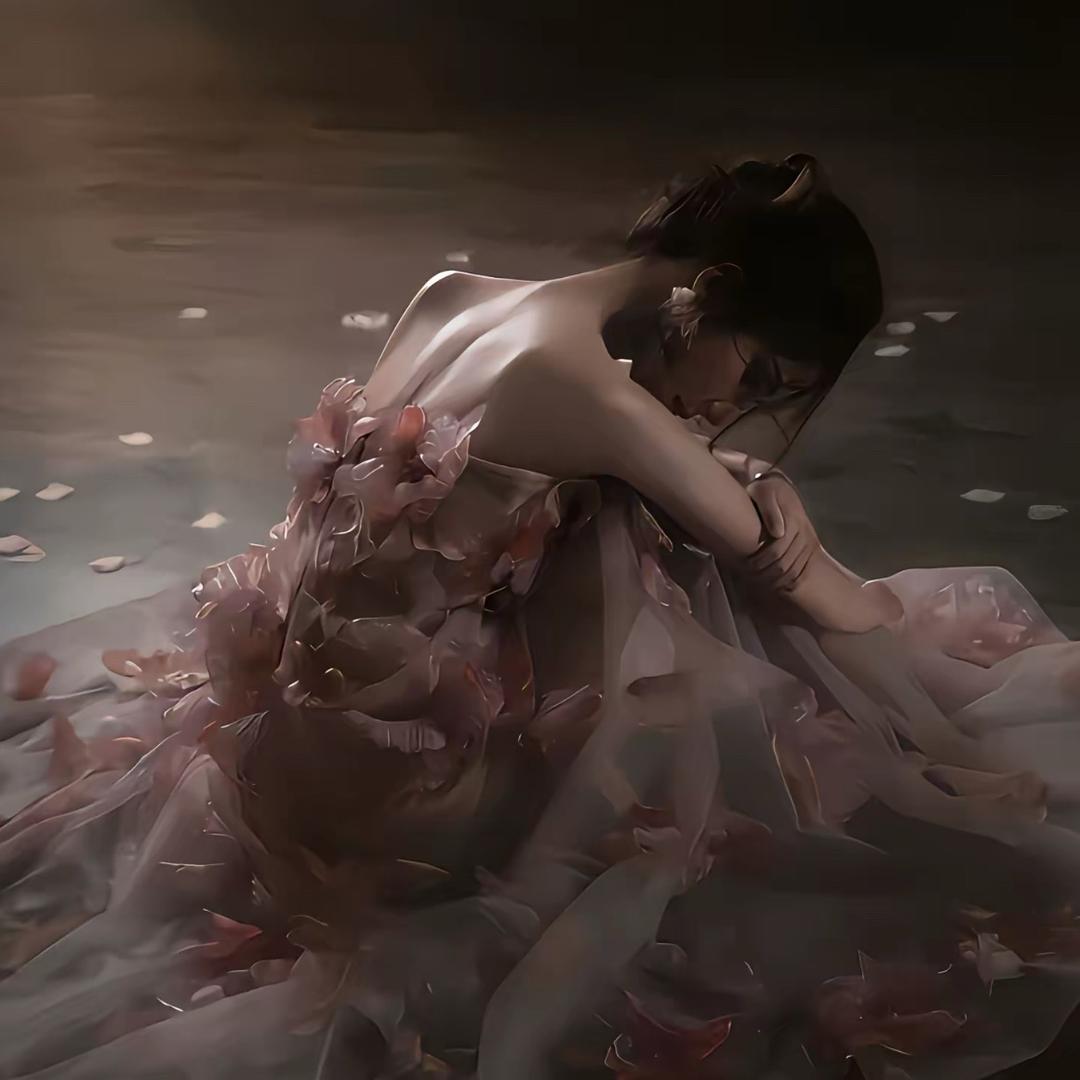 高棋（厚德载物）