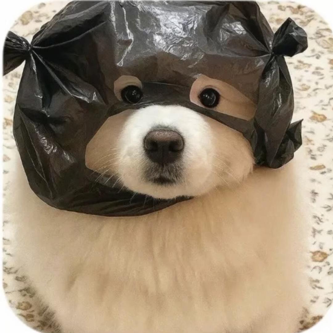 江東^