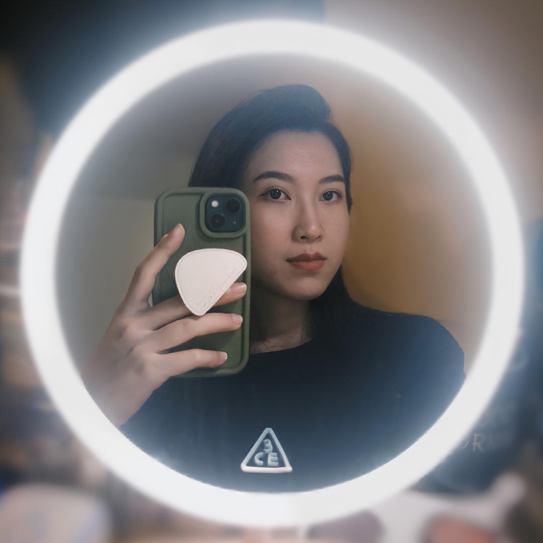 元宝🔆