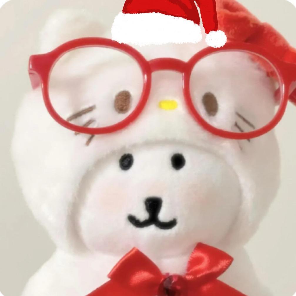 你们都死翘翘了