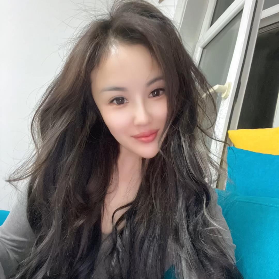 尔哥的丽姐